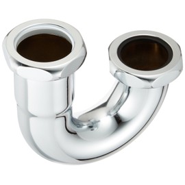 KAKUDAI 0434-38 Trap U-Tube