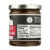 TBJ Gourmet The Bacon Jam Classic Bacon Jam 9oz x