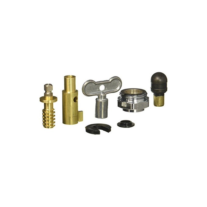 Woodford RK-65 Repair KIT for Models 60, 65, 67, Chrome