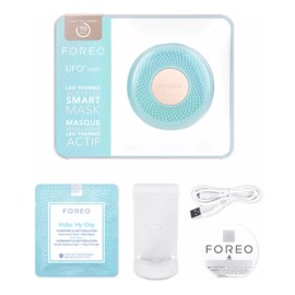 Foreo Ufo Mini Foreo