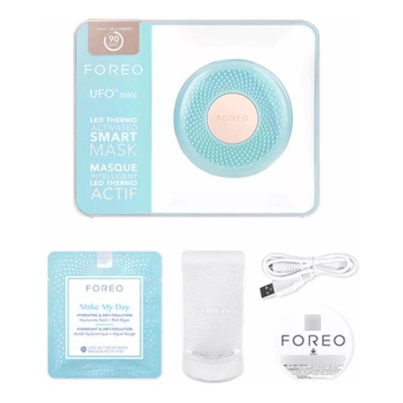 Foreo Ufo Mini Foreo