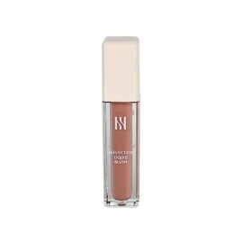 Hera Reflection Liquid Blush No. 203 Bebe / 헤라 리플렉션 리퀴드 블러쉬 203호베베