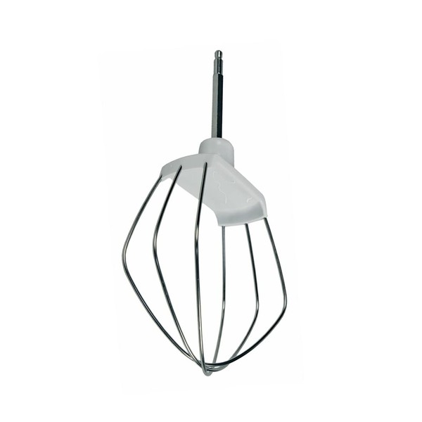 Whisk Whisk Whisk for Food Processors Original Bosch Siemens 00650542