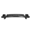 KUAFU Front Bumper Reinforcement Compatible with 2011-2013 Kia Sorento Base,