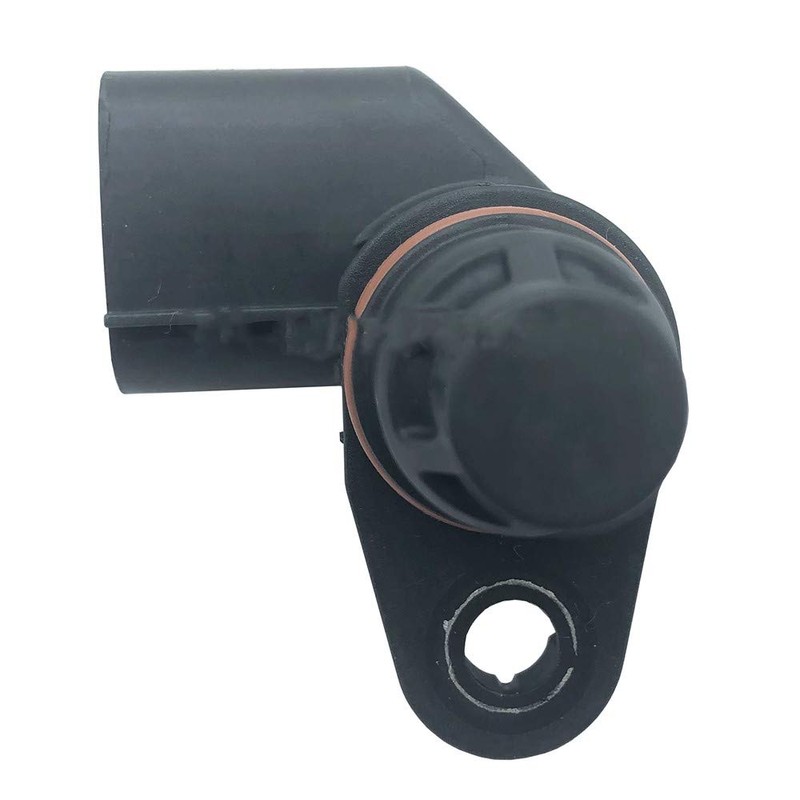 HYUNDAI Sensor-CAMSHAFT Position