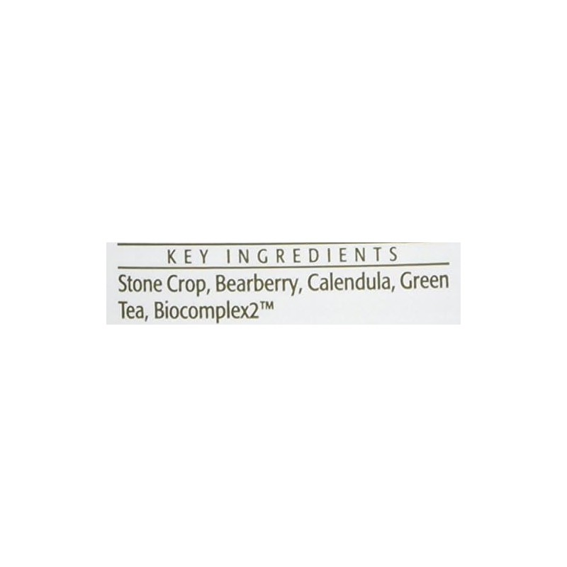 Emanity Organic Skin Care Stone Crop Moisture Mist 4.2 oz