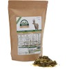EUROHUNT Premium Special Wild Locking Agent Various Varieties Red Deer,