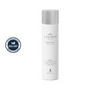 Ladamer Moisturizing Toning Lotion 200ml Moisturizing / 라다메르 모이스춰라이징 토닝로션 200ml 보습