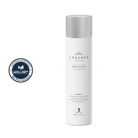 Ladamer Moisturizing Toning Lotion 200ml Moisturizing / 라다메르 모이스춰라이징 토닝로션 200ml 보습
