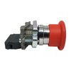 4360475 JLG-4360475 Emergency Stop Switch,ARELLY E-Stop Switch Compatible with JLG
