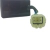 New CDI Module For Kymco Maxxer 300 Capacitive Discharge Ignition