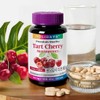 Holidays Montmorency Tart Cherry 120 Tablets, 3 Bottles (Total 12-Month