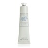Crabtree & Evelyn Ultra Moisturising Hand Therapy - Nantucket Briar