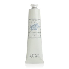 Crabtree & Evelyn Ultra Moisturising Hand Therapy - Nantucket Briar 1.8oz (50ml)