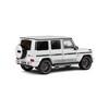 Solido Benz Mini Car 1/43 BENZ G-Class G63 AMG 2018