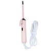 Hair Curler Fine Root 9mm Constant Temperature Conditioning 360° Rotation