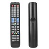 BN59-01223A TV replacement remote control, HD smart ABS TV remote