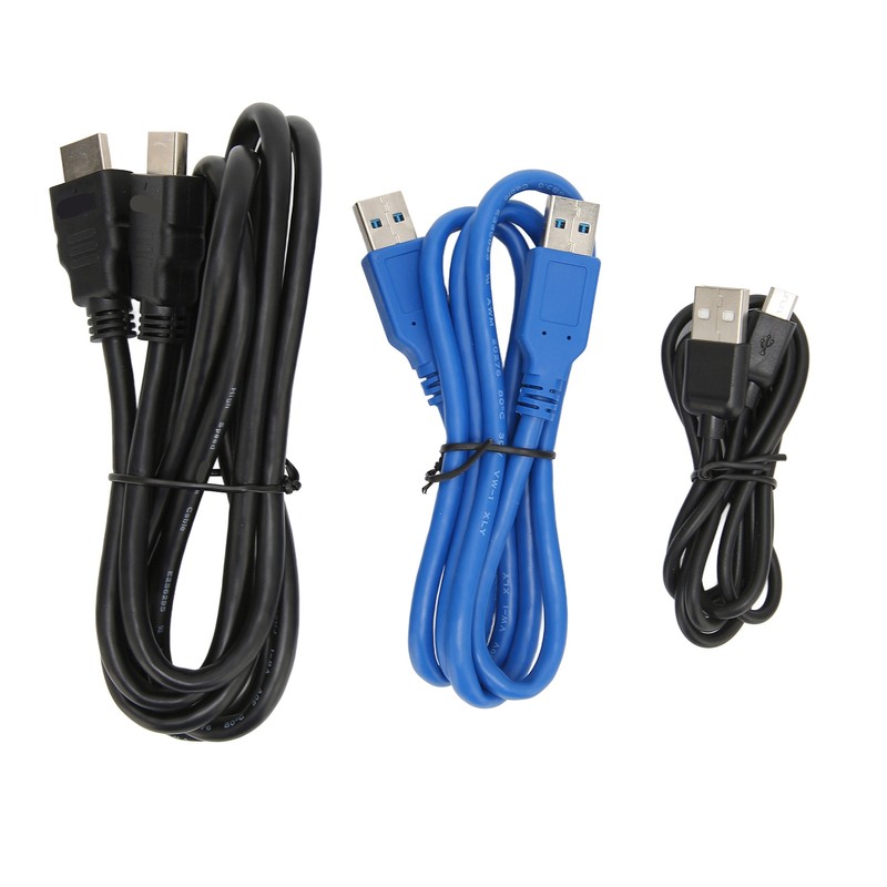 Sound Video Capture Card 4K High Definition Multimedia Interface USB