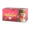 Kawaii Women's Luxury Masks Premium 30 Pack