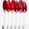 [1+1] BOM OMG Matte Lip Lacquer - #02 BFF /