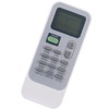WINFLIKE Replacement Remote Control fit for Hisense Air Conditioner DG11J1-01