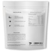 Primetech Nutrition Aminoácidos en Polvo Sin Sabor PURE BCAA 250