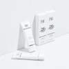 I'm U Deep Airy Hand Cream 35ml / 아이엠유 딥