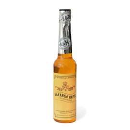 Murray & Lanman Kananga Water Cologne - Lanman & Kemp Colonia Agua de Kananga 221ml