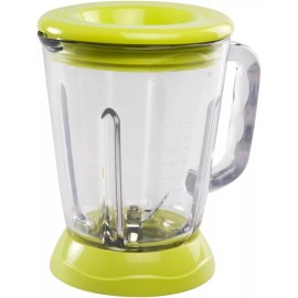 Margaritaville Brand New Margaritaville AD3200 Plastic 36oz Blender Jar for DM0500 Series
