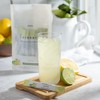 Plexus Hydrate Lemon Lime