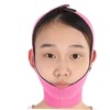 OHPHCALL Lifting Mask Facial Mask Skin Care Face Chin Reducer