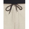 JACK & JONES Jpstair Men's Sweat Shorts Nb Sn