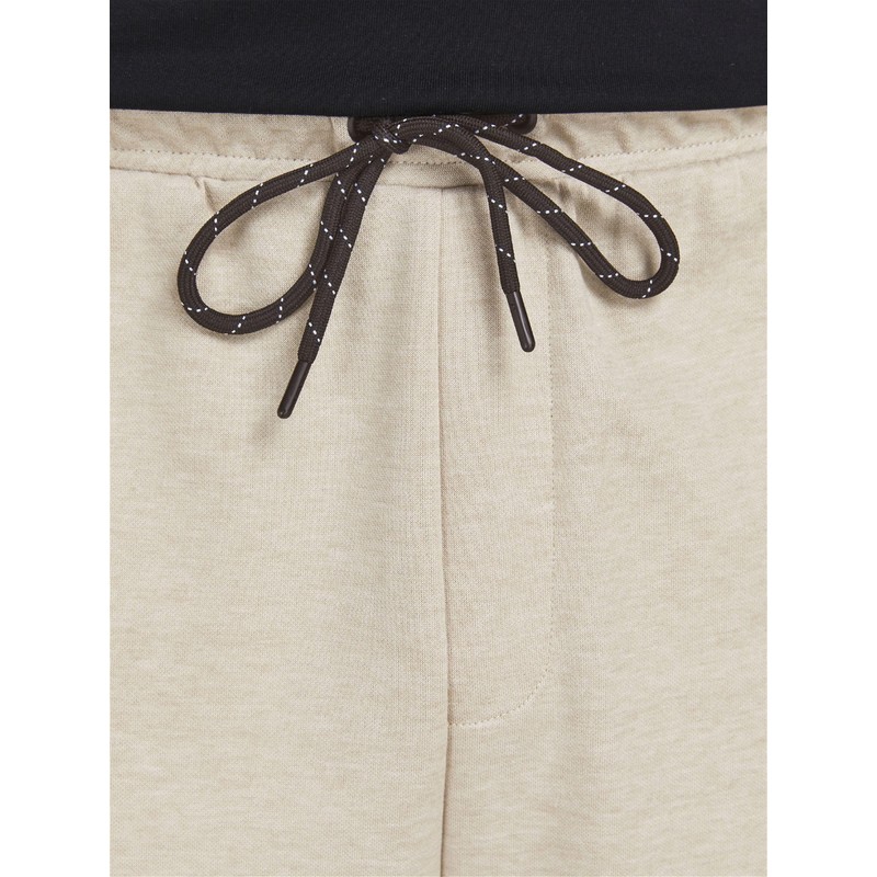 JACK & JONES Jpstair Men's Sweat Shorts Nb Sn