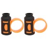 Drum Stick Control Clip, Anti-Slip Durable Drumstick Auxiliary, Drumstick Accessories