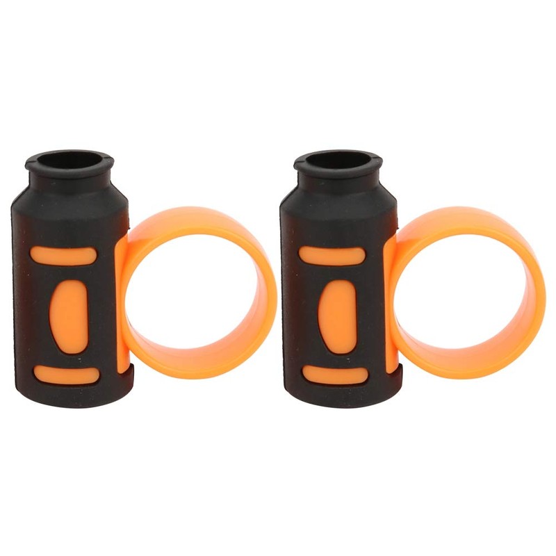 Drum Stick Control Clip, Anti-Slip Durable Drumstick Auxiliary, Drumstick Accessories
