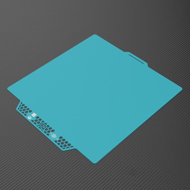 BIGTREETECH Panda Build Plate CryoGrip Pro Cool Plate For BambuLab