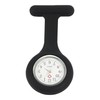 Stethoscope Bundle Kit | Includes Dual Head Stethoscope, Fob Watch,