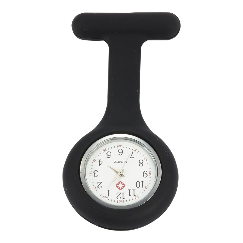 Stethoscope Bundle Kit | Includes Dual Head Stethoscope, Fob Watch,