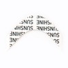 | Premium Wig Tape | 36 Pieces | Clear Double