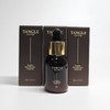 Tangle Factory Bakuchiol Whitening Wrinkle Functional Ampoule 30ml / 탱글팩토리
