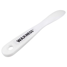 Waxness Wax Necessities Large Spatula 8.5 Inch