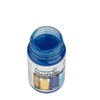 Ideen mit Herz Premium Glass Paint | Transparent | Waterproof