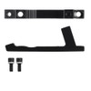 HOUSON Disc Brake Adapter, Bicycle Disc Brake Adapter Disc Brake