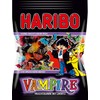 Haribo Bunte Vampire 200g