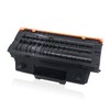 GREENPRINT Compatible Toner Cartridge 3330 3335 3345 【Extra High Capacity】