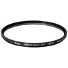 Kenko 825587 Soft Filter White Mist No.1 3.2 inches (82