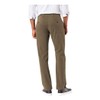 Dockers Men's Straight Fit Ultimate Chino with Smart 360 Flex