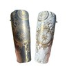 CrystaLac Grande Finale Tumbler Coat (Matte, 12oz) 2.0