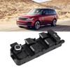 Master Power Window Switch for Range Rover 2013-2017 Sport 2014-2017,