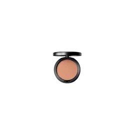 Base Polvo Compacto Mac Studio Fix Powder | Control Brillo 24h | Cobertura Media A Total